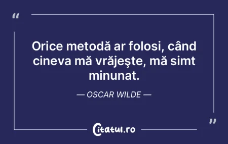 Societatea este întotdeauna luată prin...