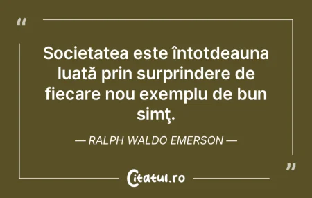 Refuz să mă las înfrântă sau să mÄ... Refuz să mă las înfrântă sau să mÄ...
