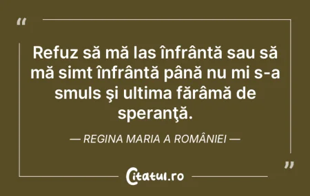 Telepatia este modul originar, arhaic, d... Telepatia este modul originar, arhaic, d...