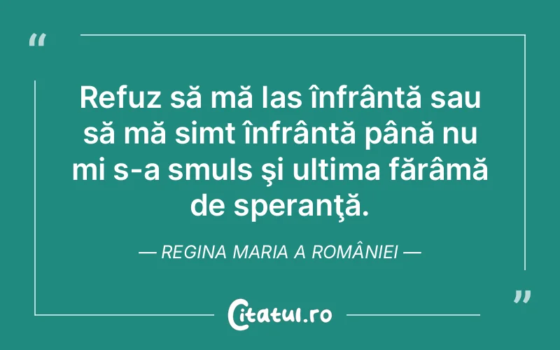 Citat Autor necunoscut - citate viata