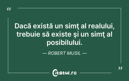 Cei care sunt nemulţumiţi de monarhie ... Cei care sunt nemulţumiţi de monarhie ...