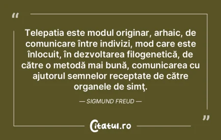 Bunul simţ este fundaţia tuturor autor... Bunul simţ este fundaţia tuturor autor...