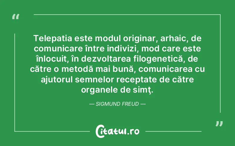 Citat Autor necunoscut - citate viata