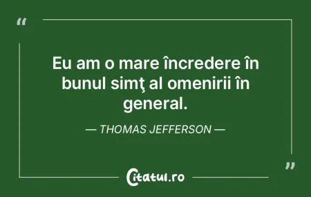 Mă simt viu numai atunci când pictez. ...