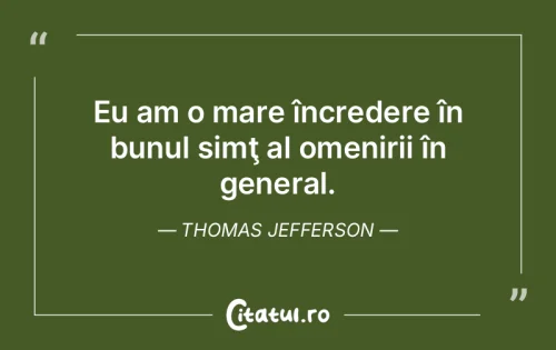 Citat Viață - Citatul.ro