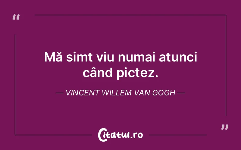 Citat Autor necunoscut - citate viata