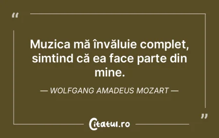 Ai simţit vreodată că ai pierdut ceva... Ai simţit vreodată că ai pierdut ceva...