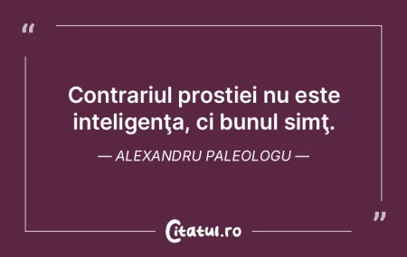 Viața este ca un mozaic, fiecare experi... Viața este ca un mozaic, fiecare experi...