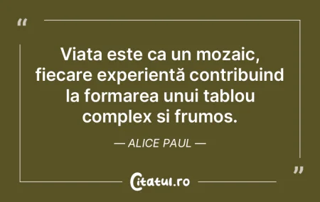 Mă simt mulţumit la bătrâneţe. Mi-a... Mă simt mulţumit la bătrâneţe. Mi-a...