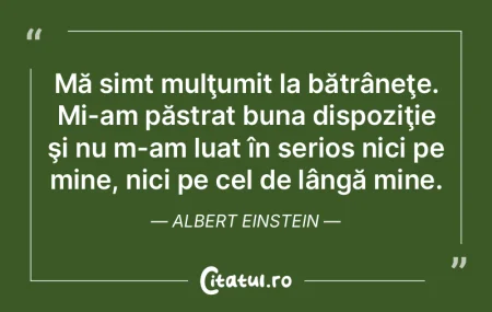 Mofturi la Tescani: - Semeni cu Balzac. ... Mofturi la Tescani: - Semeni cu Balzac. ...