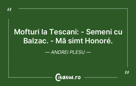 Acum mă simt ca şi cum aş aştepta ce... Acum mă simt ca şi cum aş aştepta ce...