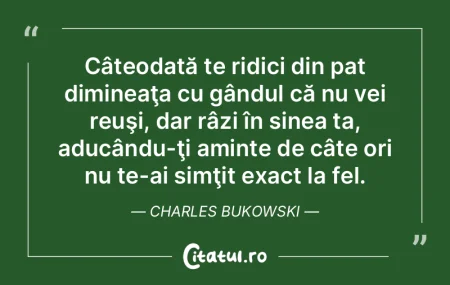 Aţi simţit cumva miros de tămâie în... Aţi simţit cumva miros de tămâie în...