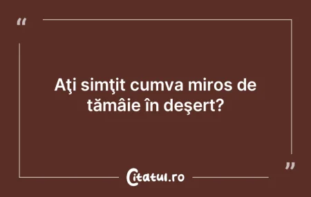 Mă simt în siguranţă peste tot, oriu... Mă simt în siguranţă peste tot, oriu...