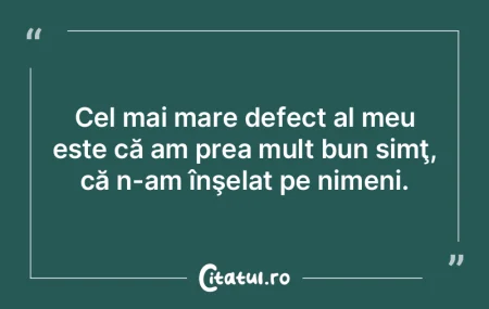 De câte ori nu mă ispitesc presimţiri... De câte ori nu mă ispitesc presimţiri...