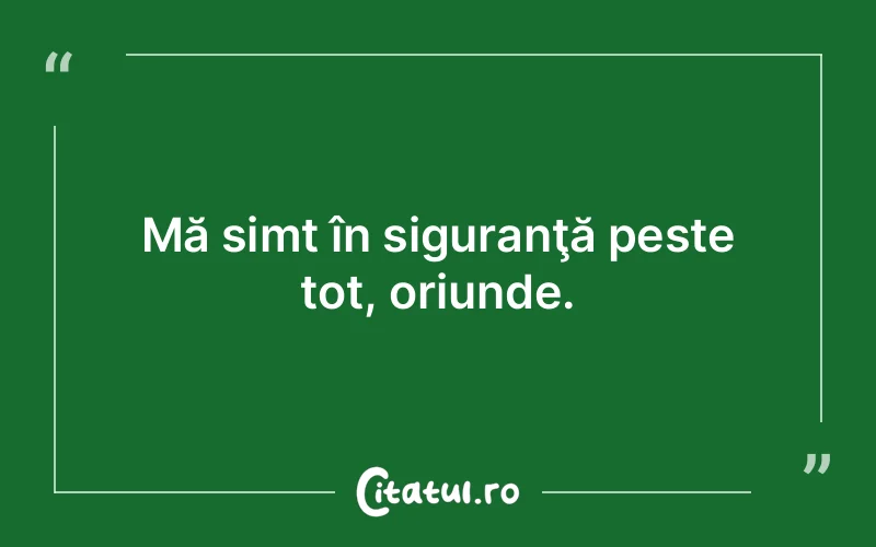 Citat Autor necunoscut - citate viata