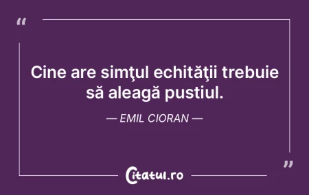 Băşcăliosul este un om cu simţul umo... Băşcăliosul este un om cu simţul umo...