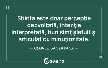 Eu când văd, când simt un lucru, nu t... Eu când văd, când simt un lucru, nu t...