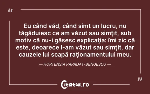 Citat Viață - Citatul.ro