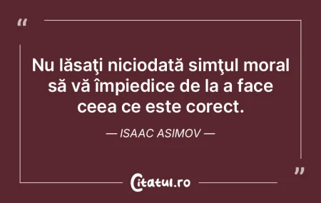 Ar fi simţit Hamlet fascinaţia delicio... Ar fi simţit Hamlet fascinaţia delicio...