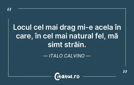 Când simt că nu sunt liber şi nu pot ... Când simt că nu sunt liber şi nu pot ...
