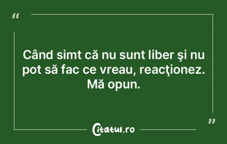 Doar când dansez mă simt atât de libe... Doar când dansez mă simt atât de libe...