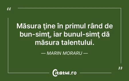Te simt când prezentă, când plecată ... Te simt când prezentă, când plecată ...