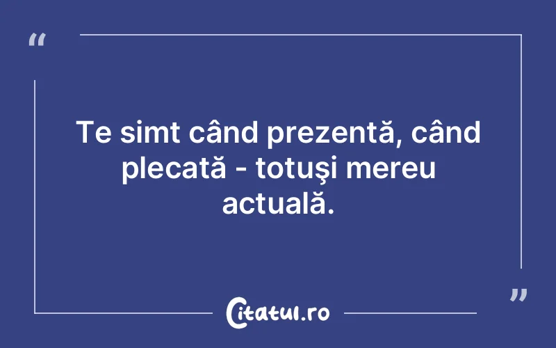 Citat Autor necunoscut - citate viata