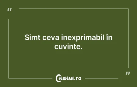 Unde eşti? Mi te-arăţi şi nu mi te a... Unde eşti? Mi te-arăţi şi nu mi te a...