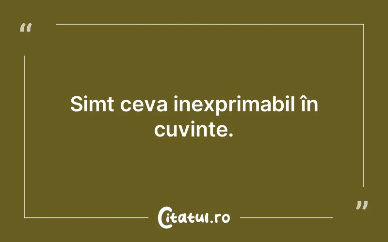 Citat Autor necunoscut - citate viata