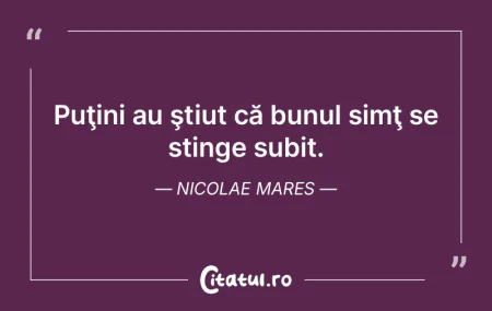 Cititul mă face să simt că am realiza... Cititul mă face să simt că am realiza...