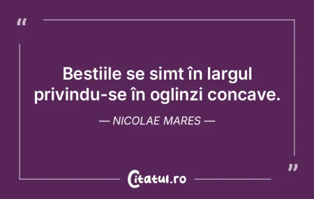 Renunţ la orice agitaţie nervoasă. O ... Renunţ la orice agitaţie nervoasă. O ...