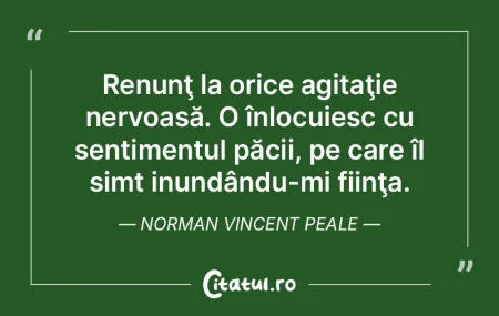 S-au apucat să strângă semnături pen... S-au apucat să strângă semnături pen...