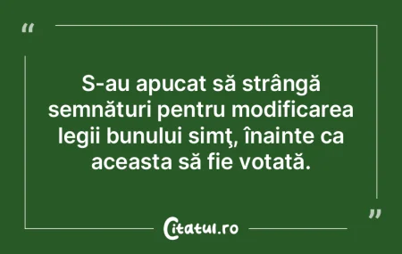 Când văd un om inteligent, mă simt de... Când văd un om inteligent, mă simt de...