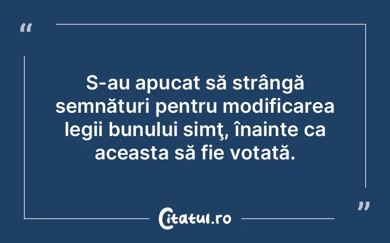 Citat Autor necunoscut - citate viata