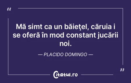 Cine-şi închipuie că vânătoarea de ...