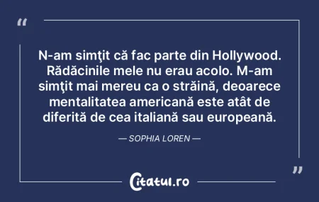 Celui fără bun simţ nu-i roşeşte ob... Celui fără bun simţ nu-i roşeşte ob...