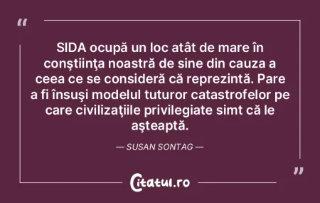 Bunul simţ este singura teorie aplicabi... Bunul simţ este singura teorie aplicabi...