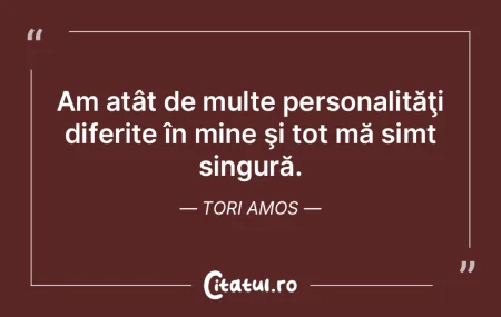 Simt din nou o scânteie din acea flacă... Simt din nou o scânteie din acea flacă...