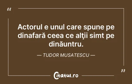 Bunul simţ la unii nu există! Lipsa lu... Bunul simţ la unii nu există! Lipsa lu...