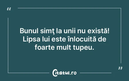 Când hoinăresc pe străzi, prin pieţe... Când hoinăresc pe străzi, prin pieţe...