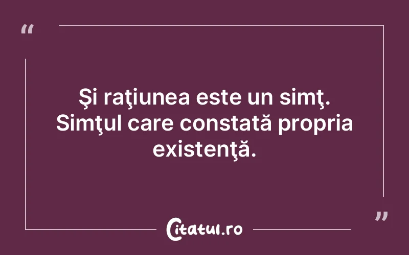 Citat Autor necunoscut - citate viata