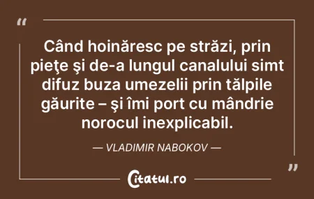 Apa, săpunul şi bunul-simţ sunt cei m...