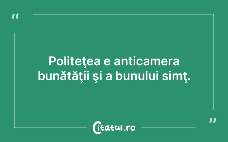 Citat Autor necunoscut - citate viata