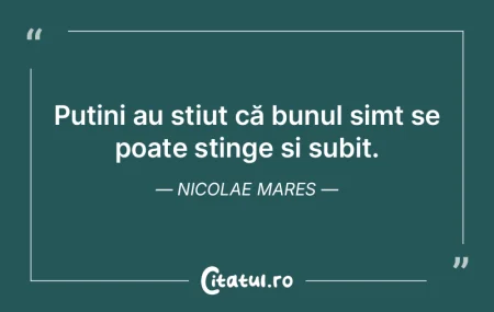Nu contează cât de încet mergi, atât... Nu contează cât de încet mergi, atât...