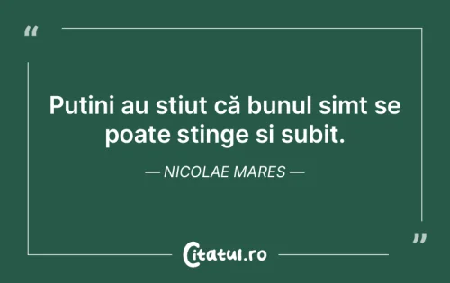 Citat Viață - Citatul.ro
