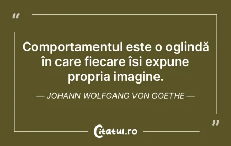 Să fii liber nu înseamnă să faci tot... Să fii liber nu înseamnă să faci tot...