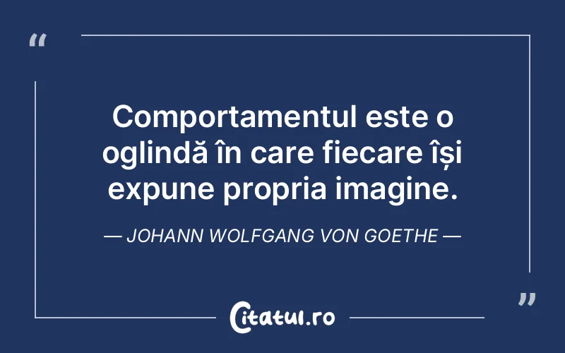 Citat Autor necunoscut - citate viata