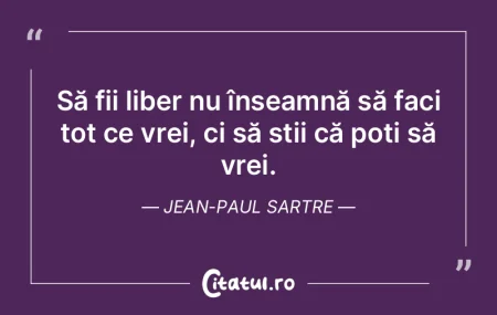 Cu penele altuia te poți împodobi, dar... Cu penele altuia te poți împodobi, dar...