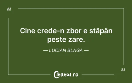 O glumă este un lucru foarte serios. Wi...