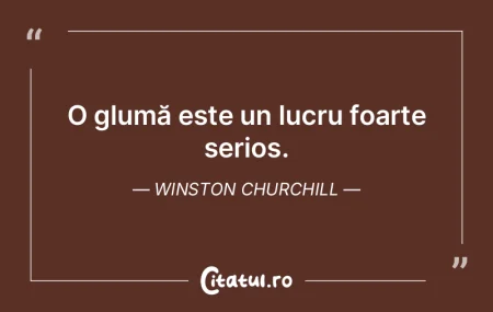 Este mai ușor să dezintegrezi un atom ...